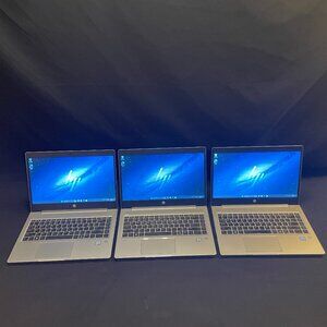 Hp Probook 440 G6